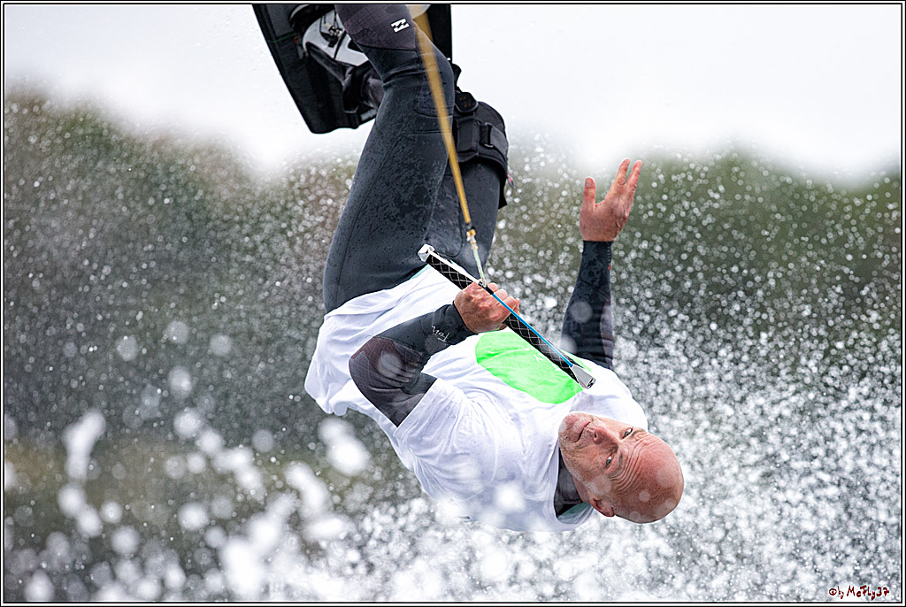 EAT • PLAY • LOVE KOELN 2020, 26.09.2020